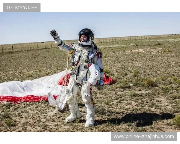 奇才领航,重塑未来:从突破到辉煌的无限可能探索