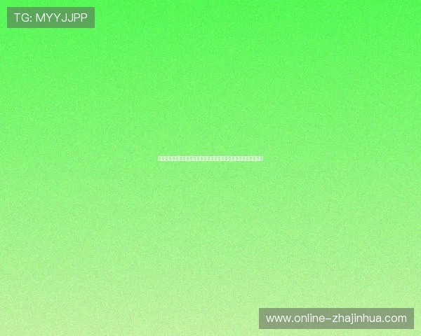 川崎羽毛球拍的性能评测与选购指南:如何选择最适合你的羽球装备