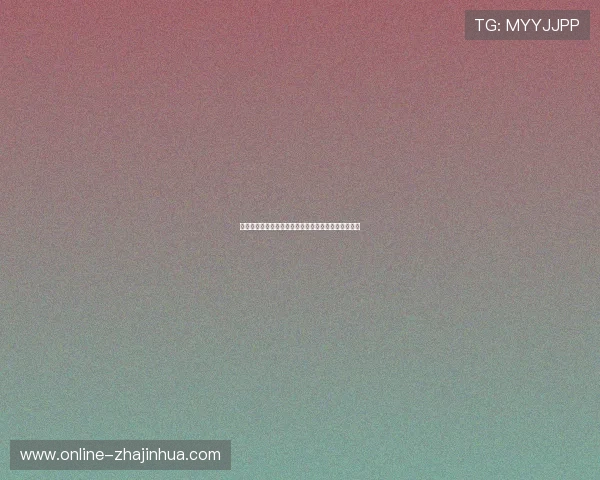 巴萨欧冠征程回顾与展望:荣耀与挑战并存的历史篇章