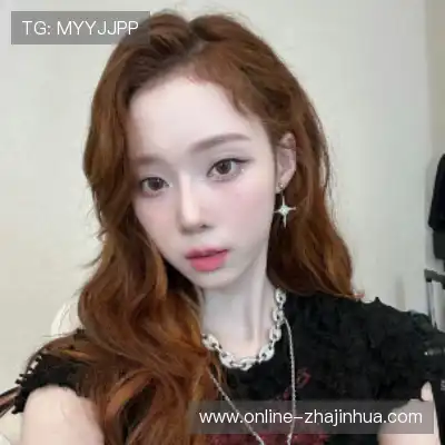 窦恋海