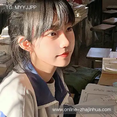 荣宏景