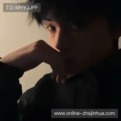 钟凌耘